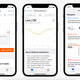 Image for article titled Here's Everything Coming to Your Apple Watch in watchOS 8 This Fall